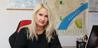 Info Galați – prietenul tău din domeniul imobiliarelor