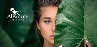 Endoliftingul, intervenția preferată a doamnelor, la Absolute Aestetics