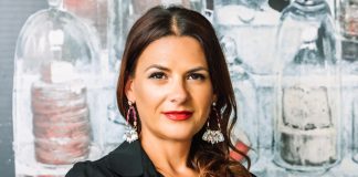 Povestea pâinii complete, by MonStart (P)