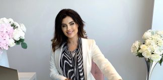 “Un creator este prin definiție un furnizor de vis și frumusețe” – Interviu cu Ioana David Ciocănaru