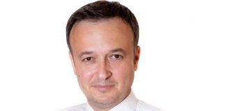 Criza Covid ar trebui să aducă în România o regândire a sistemului sanitar, public și administrativ – interviu cu prefectul Galațiului, Gabriel Avramescu