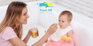 Avantajele unei bone de încredere