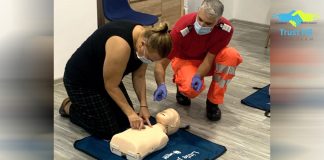 Părinți pregătiți și informați înseamnă copii fericiți