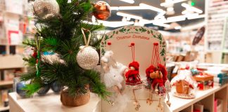 Bucurii împlinite în cadouri fericite de la Librăria Cărturești din Brăila Mall