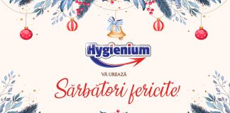 Am demonstrat că împreună suntem mai puternici