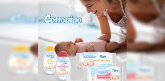 Află sfaturile specialistului cu privire la îngrijirea bebelușului tău!