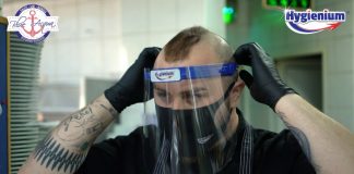 Cum asiguri siguranță sanitară maximă în locațiile HoReCa