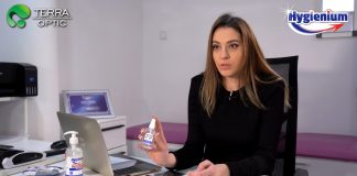De ce Hygienium Optics este alegerea experților în optometrie