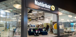 Integrează culorile anului 2021 în armonia casei tale cu Naturlich Brăila Mall