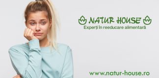 Sfaturi de la Natur House: ce legătură există între colesterol și depresie?