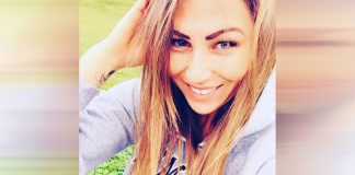 De ce ai nevoie de un tehnician nutriționist