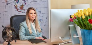 “Oamenii vor dori să călătorească mai mult. Noi îi învățăm cum să o facă SMART” – Raluca Voinea, Smart Travel