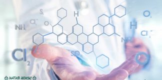 Află de la experții Natur House despre glutation, maestrul antioxidant