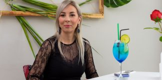 Restaurant Bordeaux a devenit STAGE