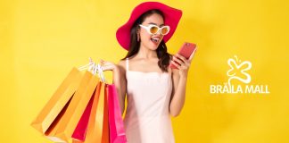 4 piese esențiale pentru vara aceasta