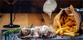 CRAFT – și vara e mai frumoasă!