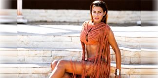 Multipla campioană națională la volei, Lili Apostol: Sportul schimbă vieți și unește destine