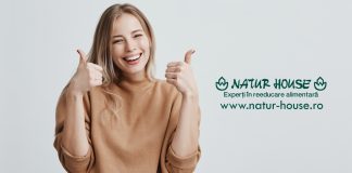 Natur House: Ce sunt endorfinele și de ce ar trebui să le menținem la un nivel ridicat