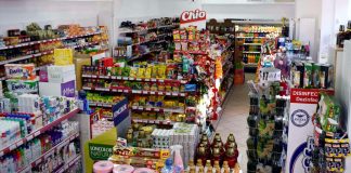 4 motive să îți faci cumpărăturile în magazinele Gloria Market (P)