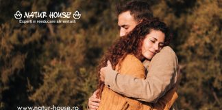 Natur House – Oxitocina, hormonul iubirii și al atașamentului