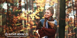 Natur House: Cum ne pregătim pentru sezonul rece?