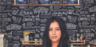 Revista Urbania nr.26