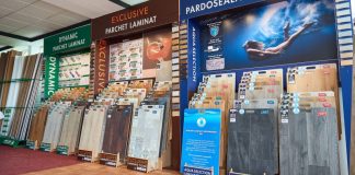 Ofertele lunii noiembrie la Diego Brăila