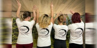 Epsilon Estetic Galați-Brăila: află noutățile și profită de reducerea pentru cititorii Urbania!