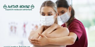 Natur House: Terapii alternative în recuperarea completă post-Covid