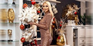 One Beauty Clinic – totul pentru frumusețe! (P)