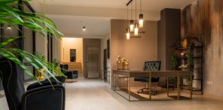 SIGNATURE ApartHotel – un loc cu o semnătură aparte