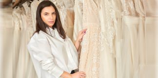 Top Event Galați: Povestea voastră prinde contur, în orice condiții