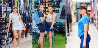 Bucură-te de beneficiile sportului cu echipamentele de la Decathlon din Brăila Mall