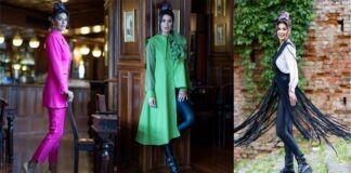 Liliana Apostol concentrează baschetul de performanță la Brăila