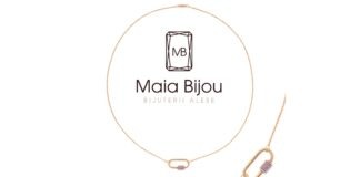 Vara aduce un plus de stil și strălucire de la Maia Bijou