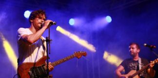 Toamna a sosit și odată cu ea întâlnirile noastre de suflet cu publicul dornic de spectacole muzicale