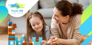 Bonă vs. grădiniță sau creșă