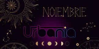 Horoscopul lunii noiembrie 2022