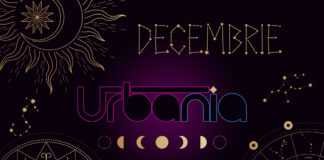 Horoscopul lunii decembrie 2022