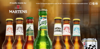 Martens – pasiune românească, experiență belgiană