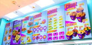 Aventura culinară continuă la Shopping City Galați cu un nou restaurant: NOODLZ