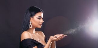 Nikol MUA – Machiajul, o artă ce presupune multă muncă