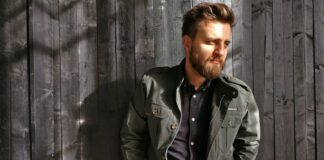 Ciprian Neculai – fotograful e un bun psiholog!