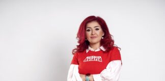 Școala de Șoferi “Aviația” – de peste 20 de ani alături de gălățeni