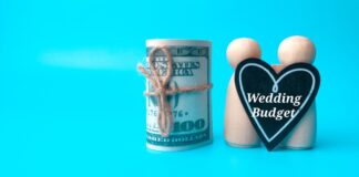 Cât costă o nuntă în 2023? / Cât trebuie să lase invitații la o nuntă în 2023?