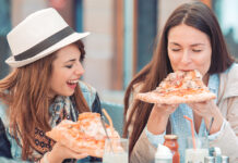 Câte gusturi – atâtea opțiuni savuroase la Shopping City Galați