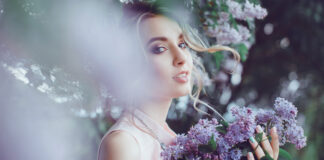 Brăila Mall te provoacă să descoperi noile arome pentru o primăvară cu stil