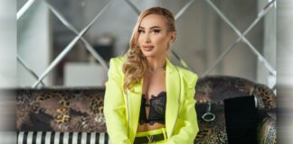 Te pregătești pentru plajă? Imperia Beauty Clinic te așteaptă!