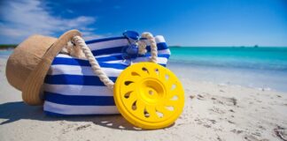 Destinații de vis pentru un sejur perfect în familie!