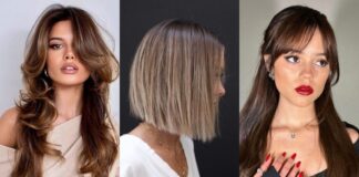 Supermodel Cut – noul trend al toamnei 2023!